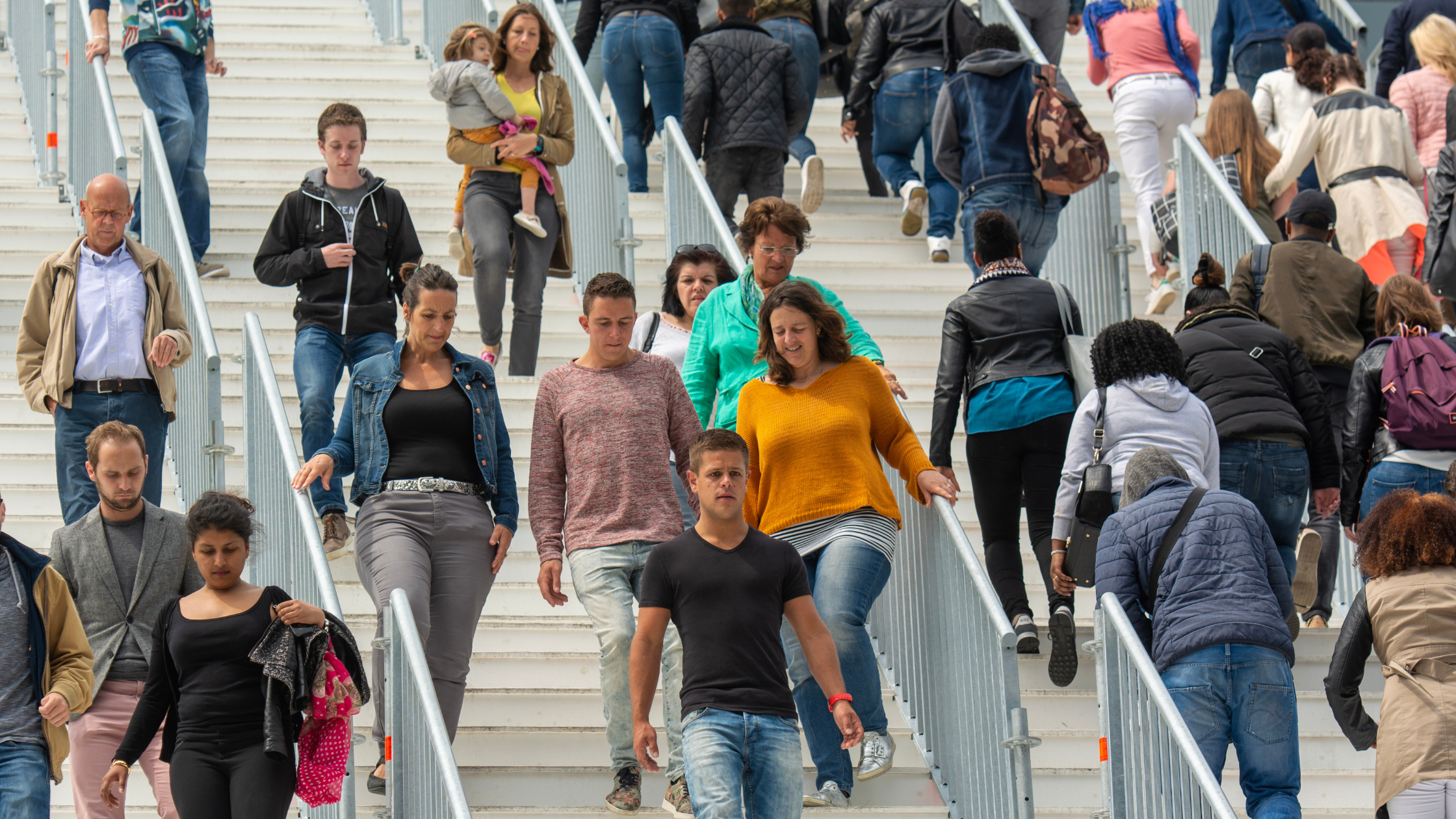 Articular capacidades e recursos: por que essa é a verdadeira essência da competência humana