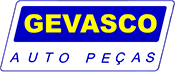 Gevasco Auto Peças