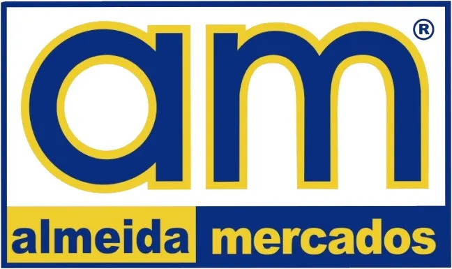 Almeida Mercados