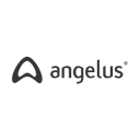 Angelus