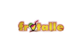 Frutalle