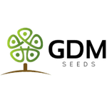 GDM Seeds