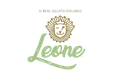 Leone