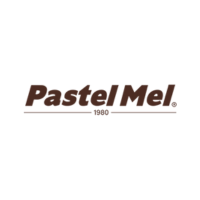 Pastel Mel