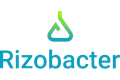 Rizobacter