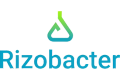 Rizobacter