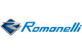 Romanelli