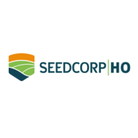 Seedcorp HO