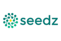 Seedz
