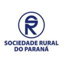 Sociedade Rural