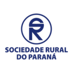 Sociedade Rural do Paraná
