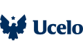 Ucelo