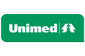 Unimed