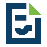 Ícone do serviço Auditoria Trabalhista