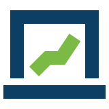 Ícone do serviço Software Admitaweb