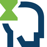 Ícone do serviço Trabalho Temporário