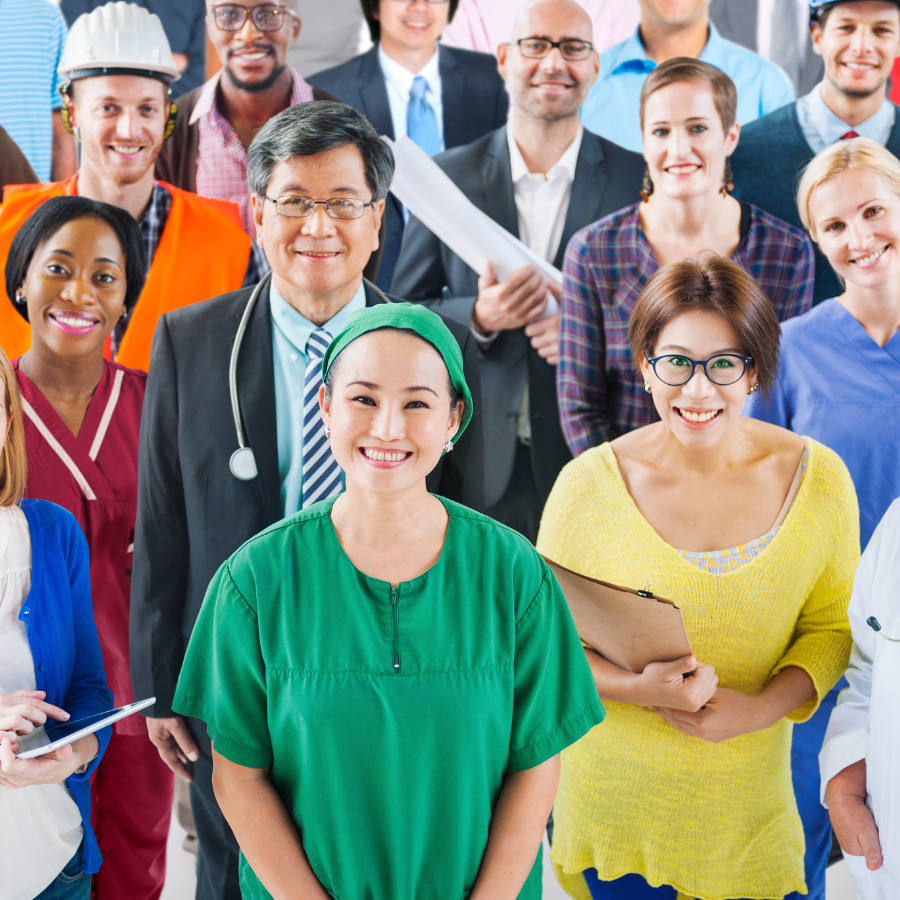 Imagem Hero Trabalho Temporário